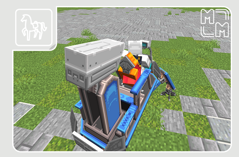 Screenshot 2023-12-23 at 15-11-48 Scout Mech Mount - MythicMob — ArtsByKev Official Website.png