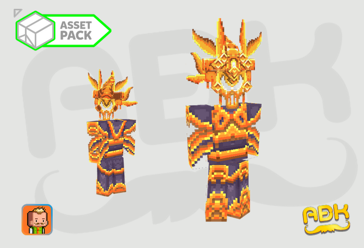 Screenshot 2023-12-27 at 21-57-41 Star Crown Armor Set — ArtsByKev Official Website.png