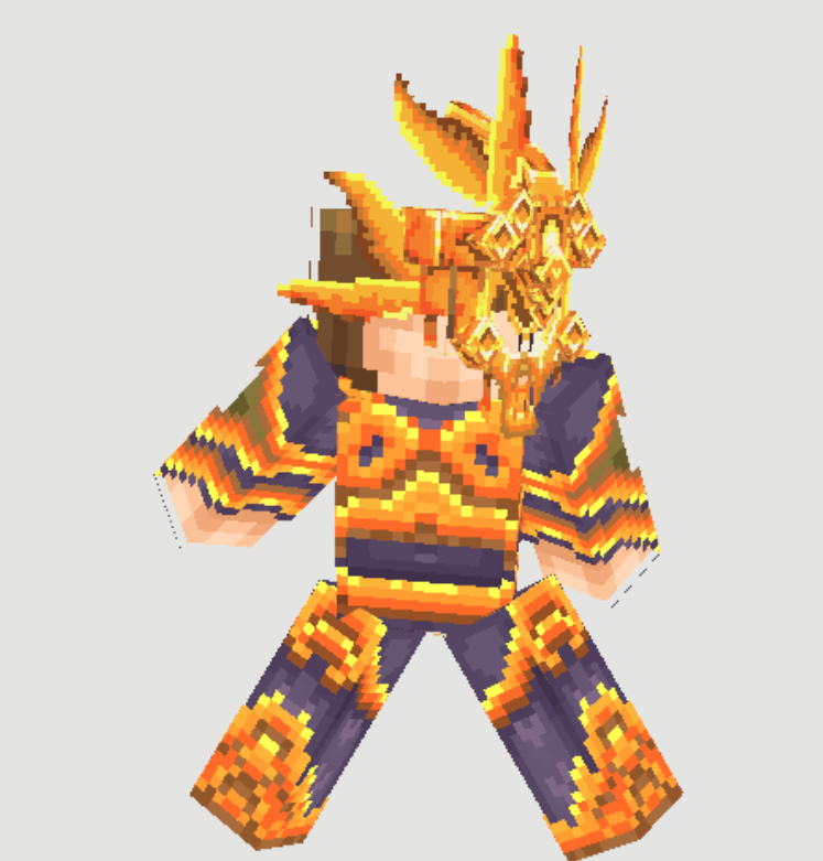 Screenshot 2023-12-27 at 21-57-55 Star Crown Armor Set — ArtsByKev Official Website.png