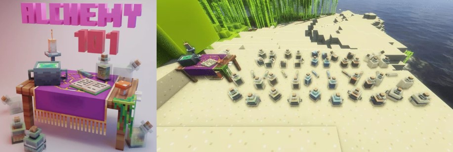 Screenshot 2024-05-22 225109.jpg