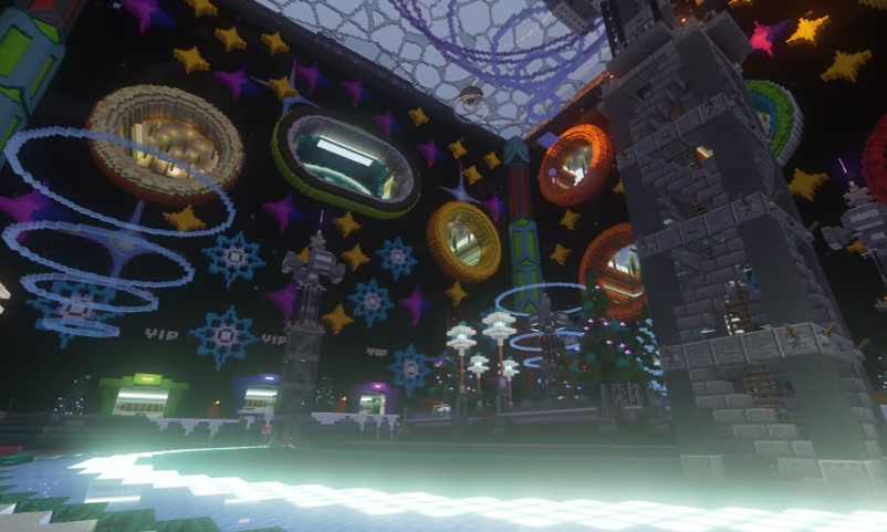 Screenshot 2024-06-02 034116.jpg