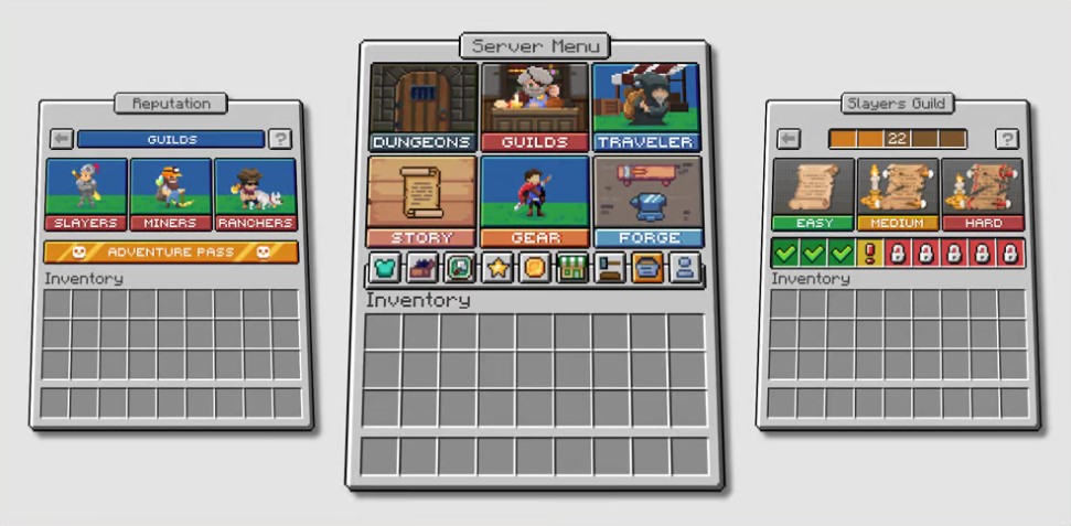 Screenshot 2024-06-02 040106.jpg