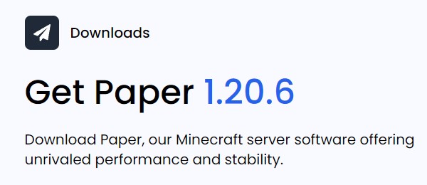 Screenshot 2024-06-03 035853.jpg