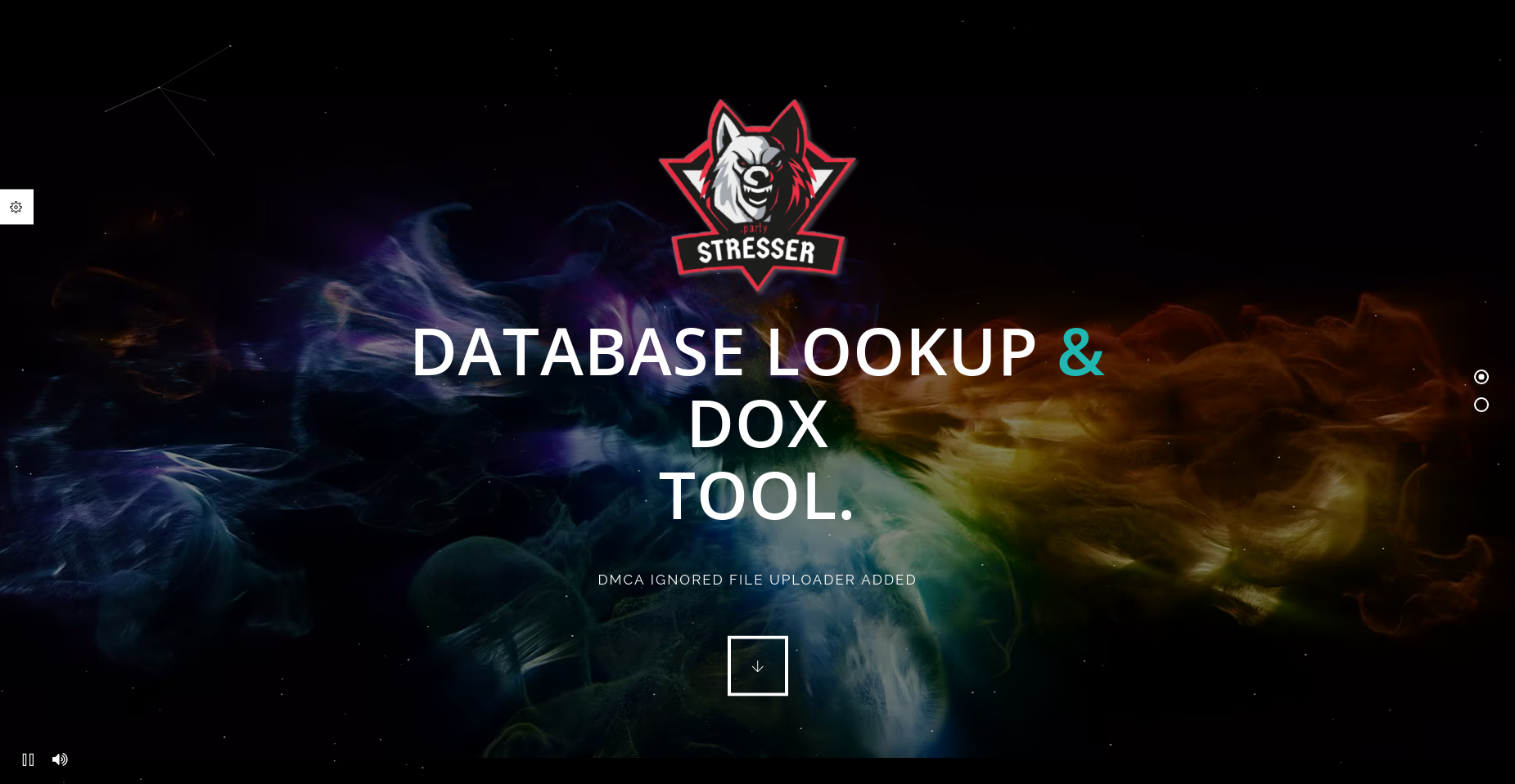 Screenshot from 2017-11-16 16-36-32.png