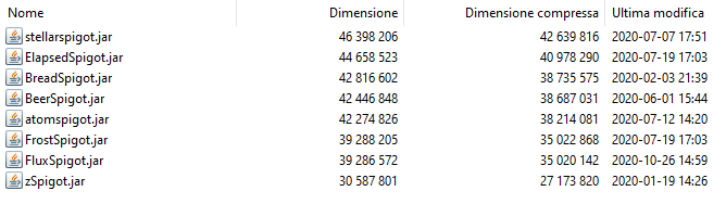 Screenshot_1.png