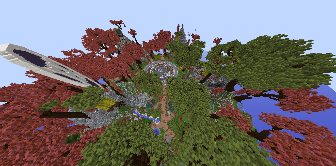 Screenshot_1.png