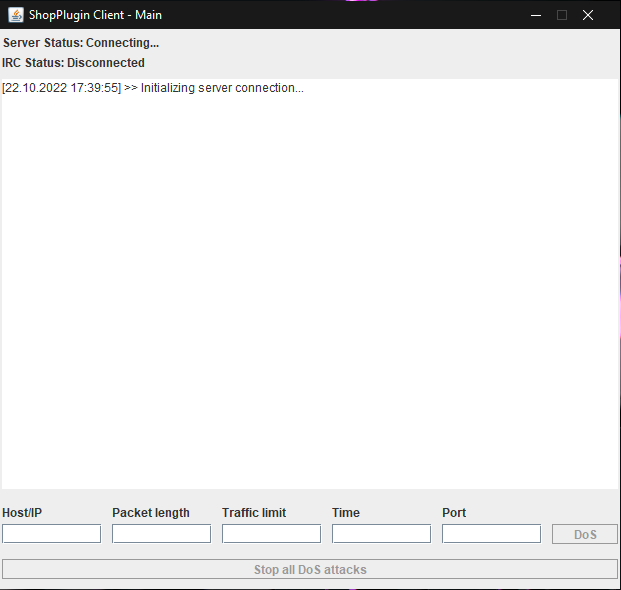 Screenshot_1.png