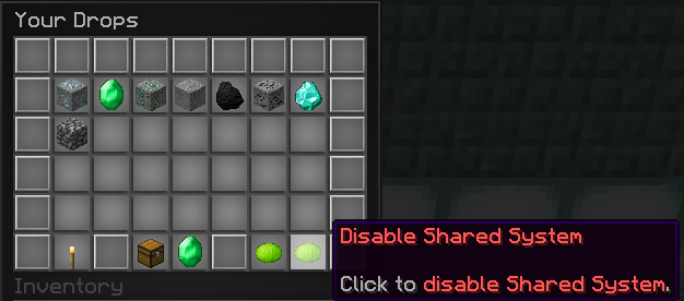 Screenshot_1.png