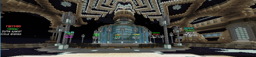 Screenshot_13.png