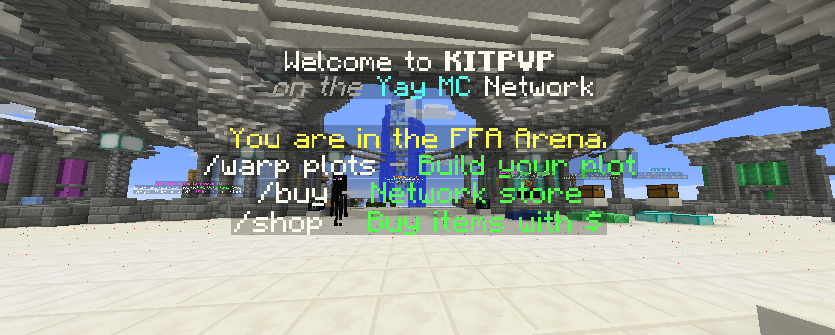 Screenshot_14.png