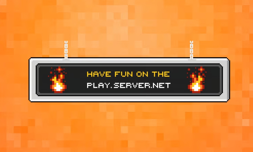 Screenshot_15-3-2025_193541_builtbybit.com.jpeg