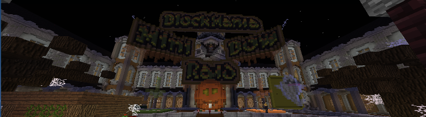 Screenshot_15.png