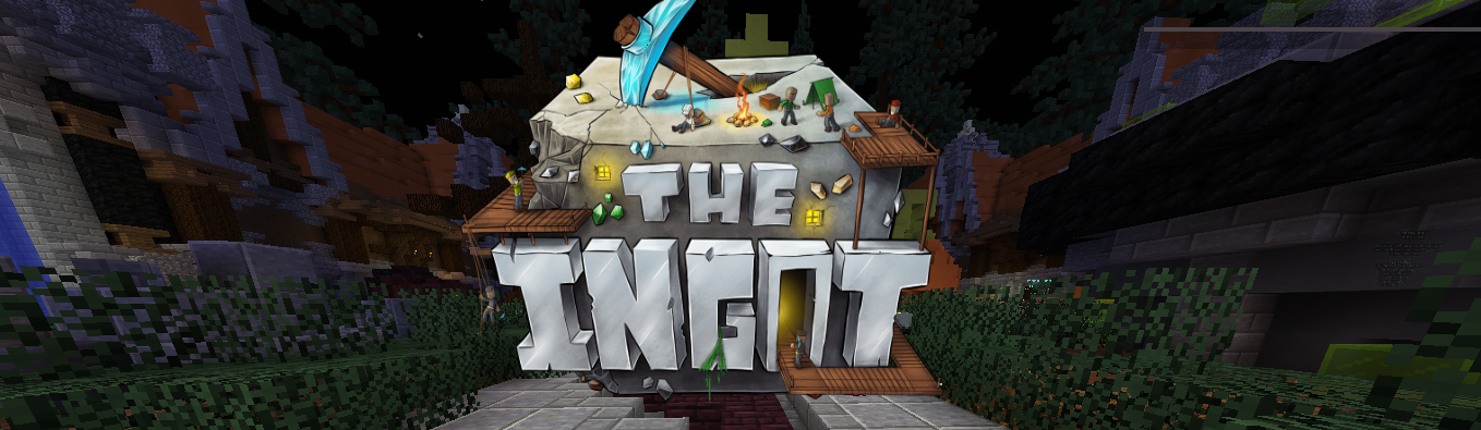 Screenshot_17.png