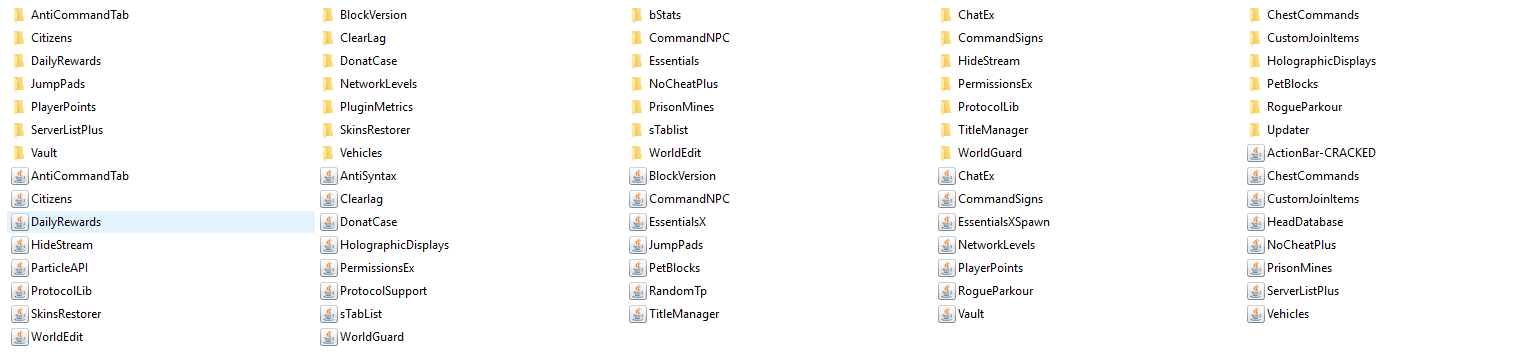 Screenshot_2.png