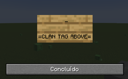 Screenshot_2.png