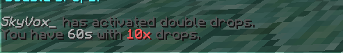 Screenshot_2.png
