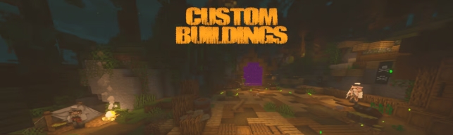 Screenshot_22-3-2025_32741_builtbybit.com.jpeg