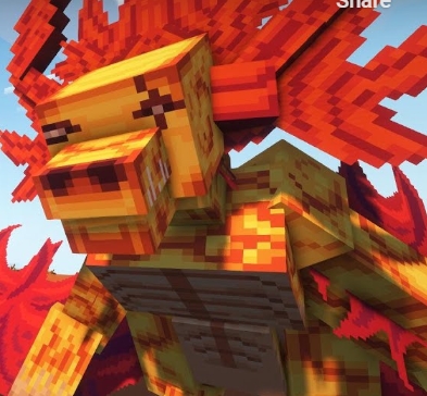 Screenshot_3-4-2025_201357_www.-Redacted-.com.jpeg