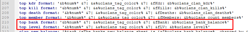 Screenshot_3.png