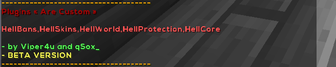 Screenshot_32.png
