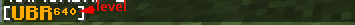 Screenshot_4.png