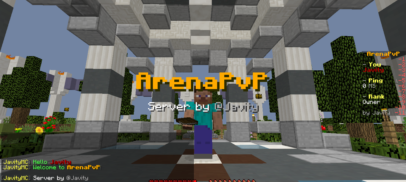 Screenshot_57.png