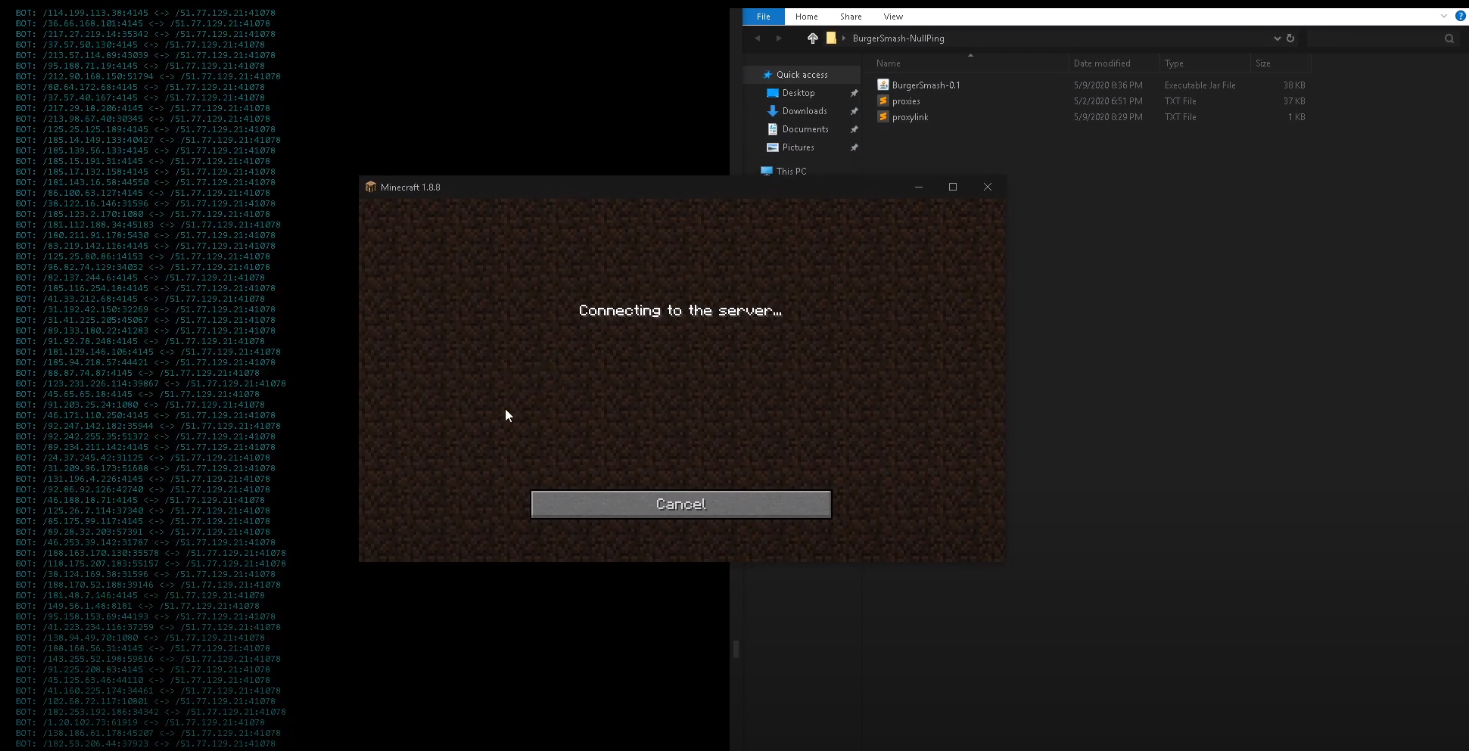 Screenshot_605.png
