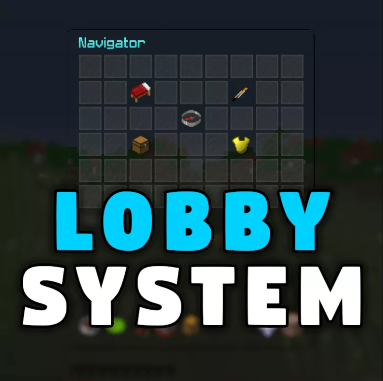 sdafdfsa-1966395911.png