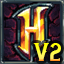 server-icon.png