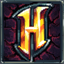 server-icon.png
