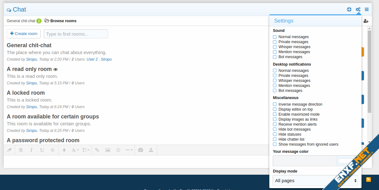 settings.png