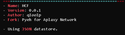 shcf.PNG