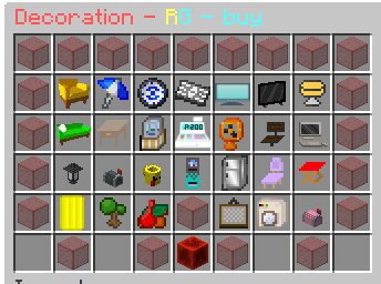 shop1.png
