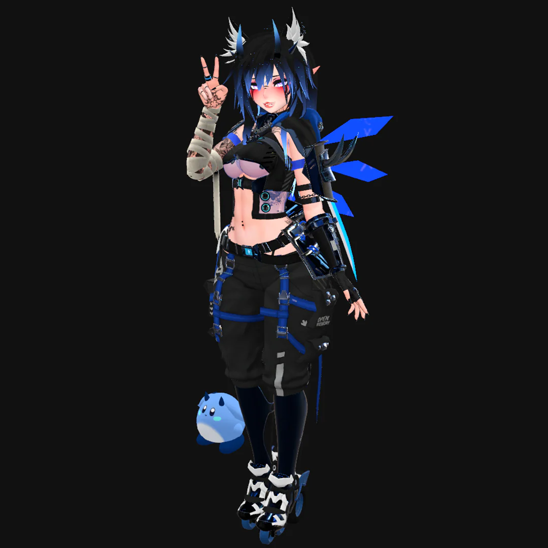 shop1_3037e7b2-8bbc-424b-9d33-95f19d387686.png