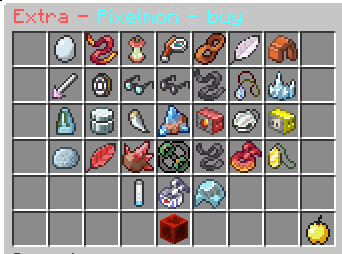 shop2.png