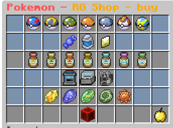 shop3.png