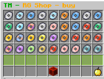 shop4.png