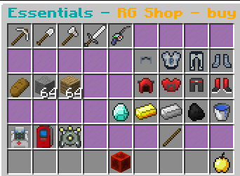 shop5.png