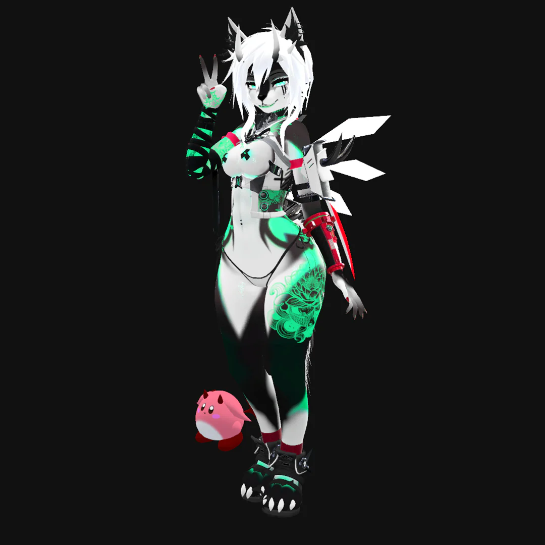 shop6_7533dda1-8cbc-4243-925e-81fa5f2929f4.png