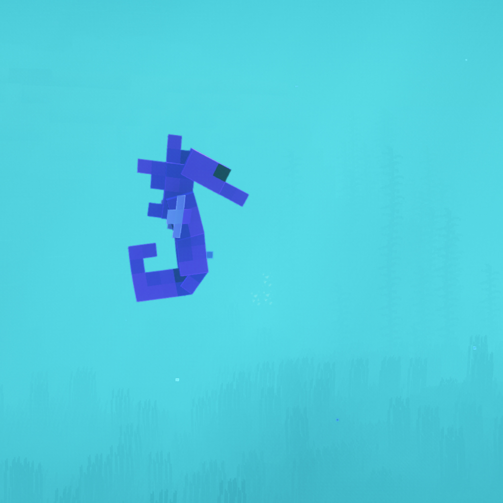 shot7.jpg