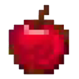 show.png