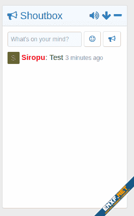 sidebar.png