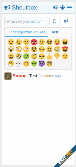 sidebarSmilies.png
