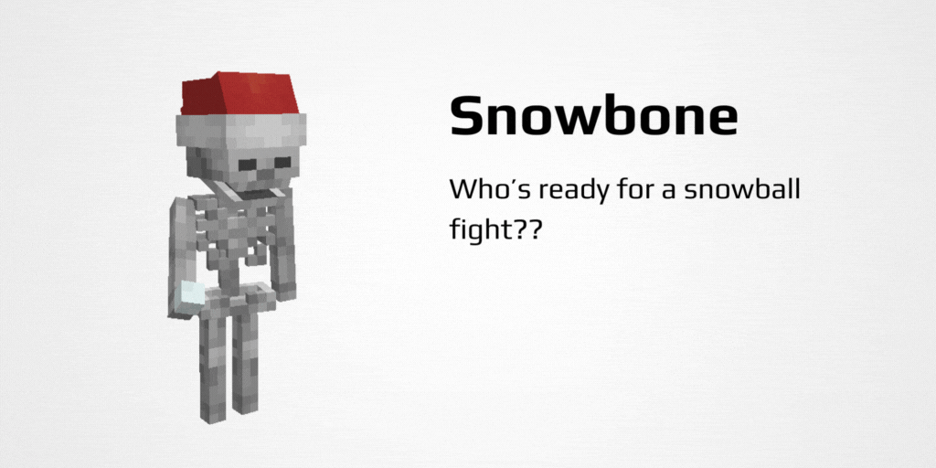 SkR_GIF_Snowbone.gif
