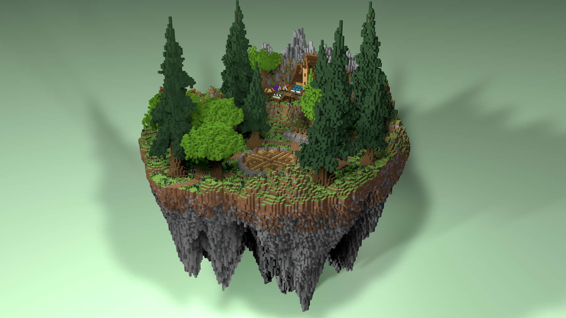 skyblockspawn.png