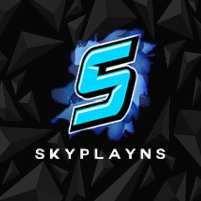 skyplayns.jpg