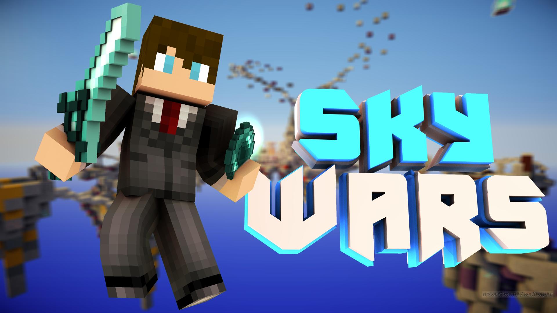 skywars.jpg