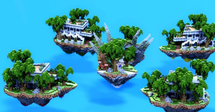 skywars.png