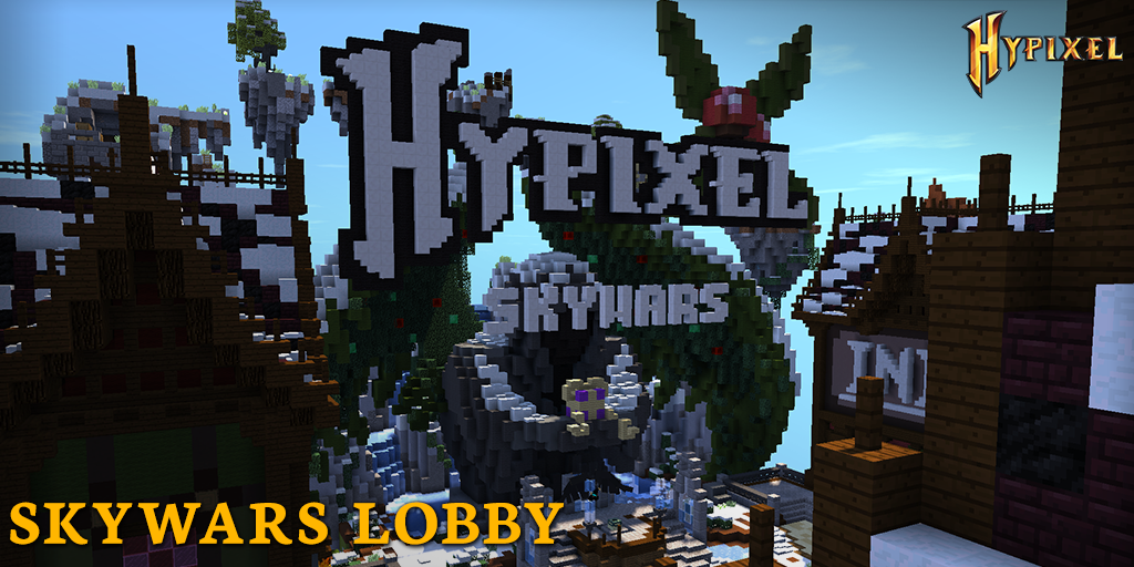 SkyWars.png