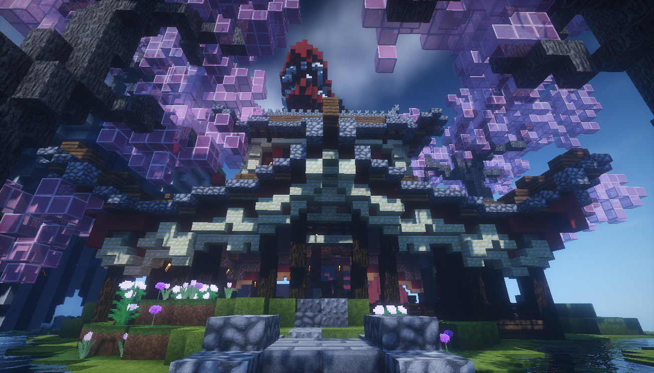 Skywars waitinglobby1.png